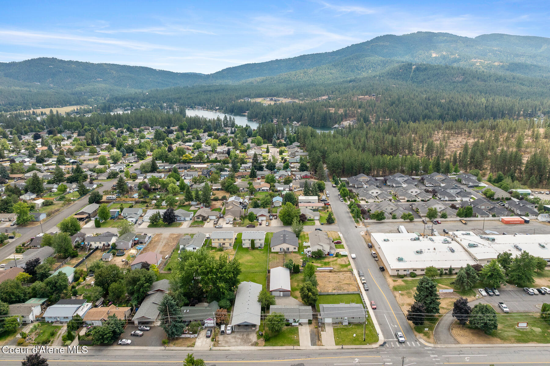 1504 East 3rd Avenue Post Falls, ID 83854 - Photo 38 of 47 1504 E 3rd Ave