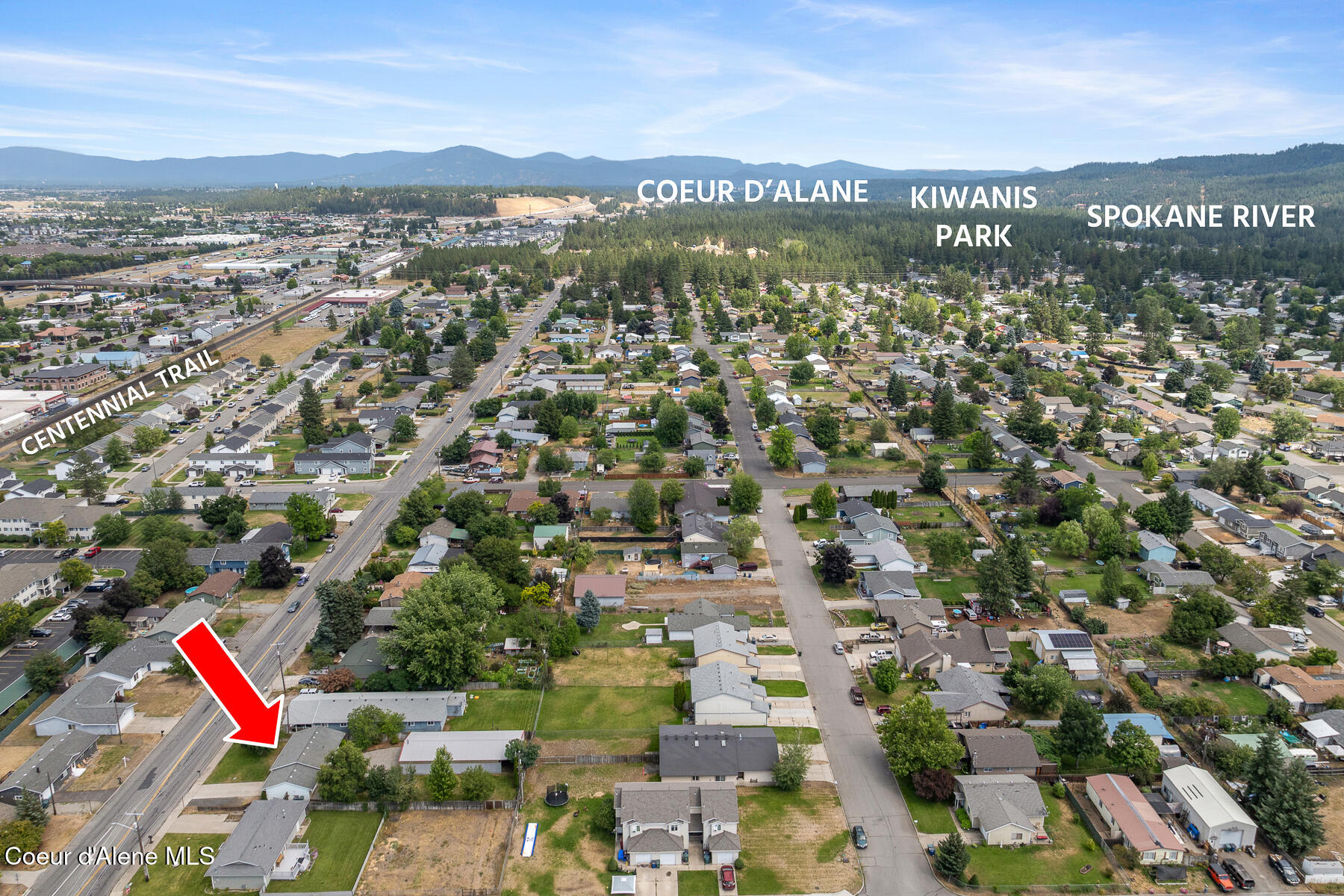 1504 East 3rd Avenue Post Falls, ID 83854 - Photo 40 of 47 1504 E 3rd Ave