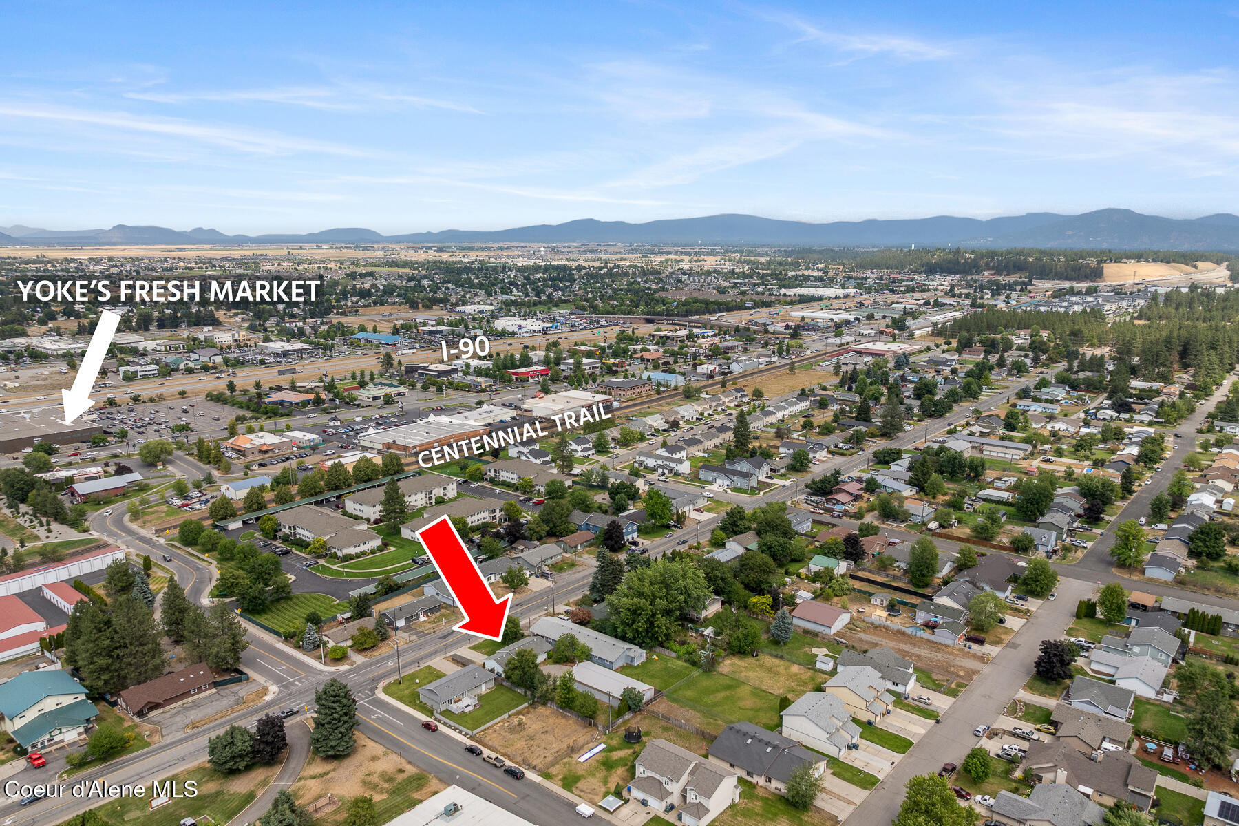 1504 East 3rd Avenue Post Falls, ID 83854 - Photo 41 of 47 1504 E 3rd Ave