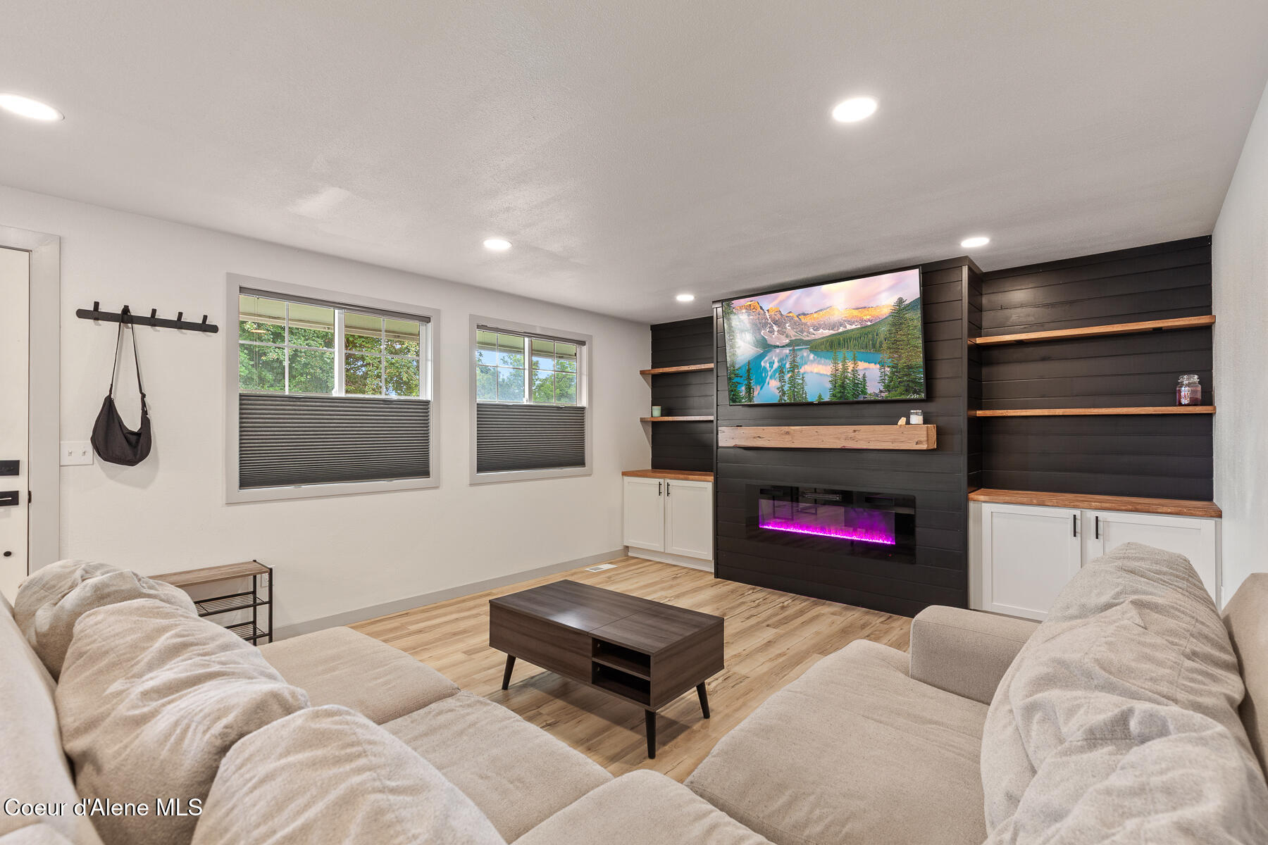 1504 East 3rd Avenue Post Falls, ID 83854 - Photo 5 of 47 1504 E 3rd Ave