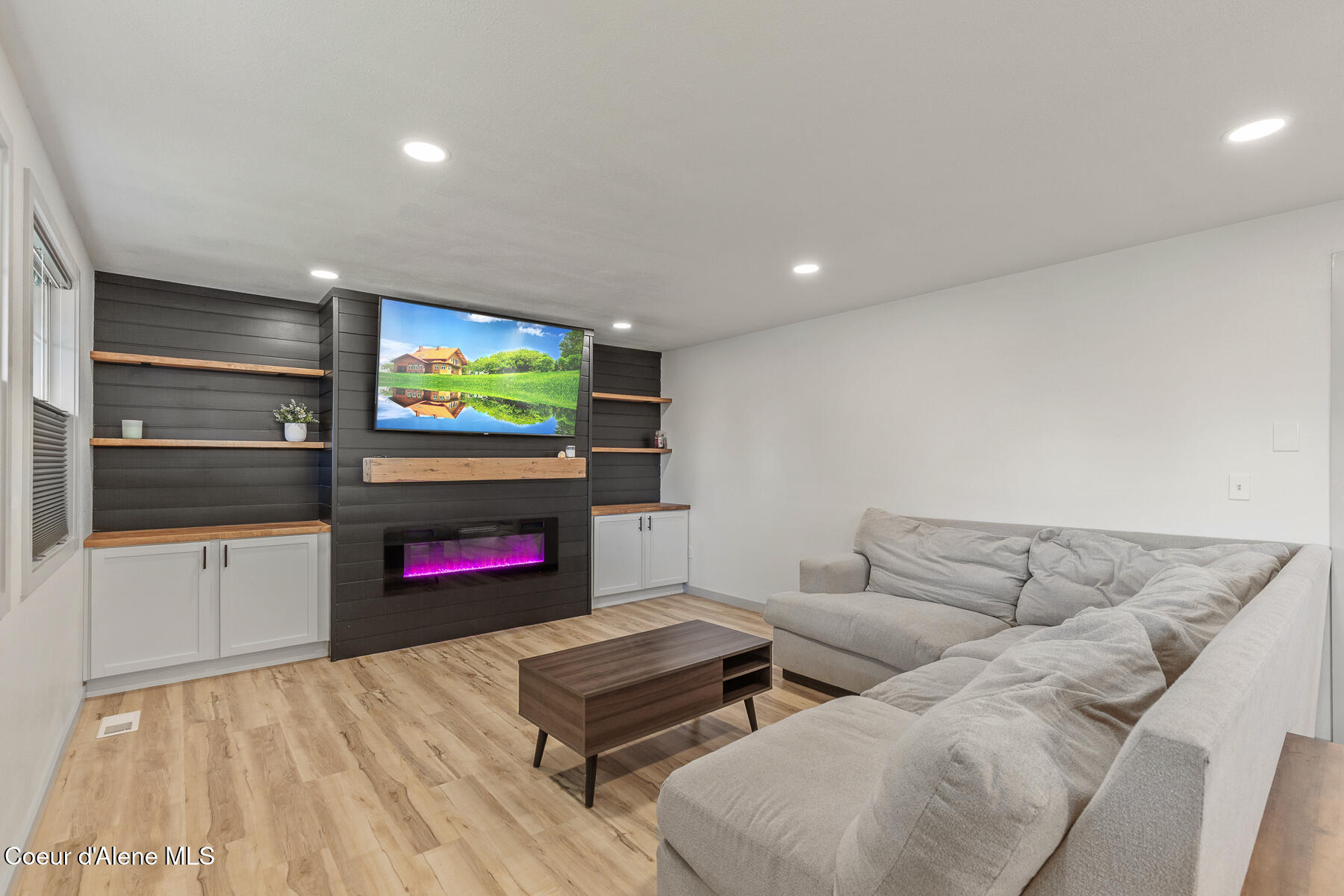 1504 East 3rd Avenue Post Falls, ID 83854 - Photo 6 of 47 1504 E 3rd Ave