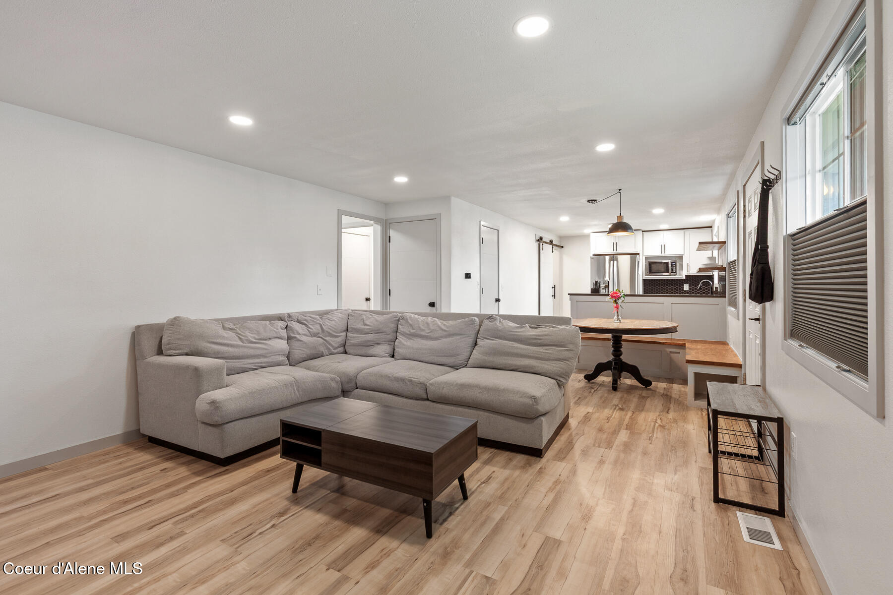 1504 East 3rd Avenue Post Falls, ID 83854 - Photo 7 of 47 1504 E 3rd Ave