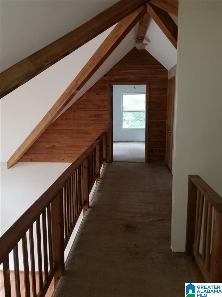 314 Ducktail Road Houston, AL 35572 - Photo 14 of 17
