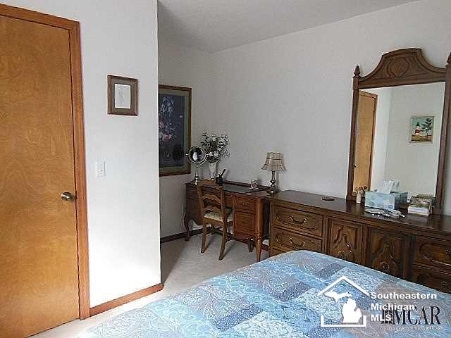 2325 Morocco Road Ida, MI 48140 - Photo 39 of 41