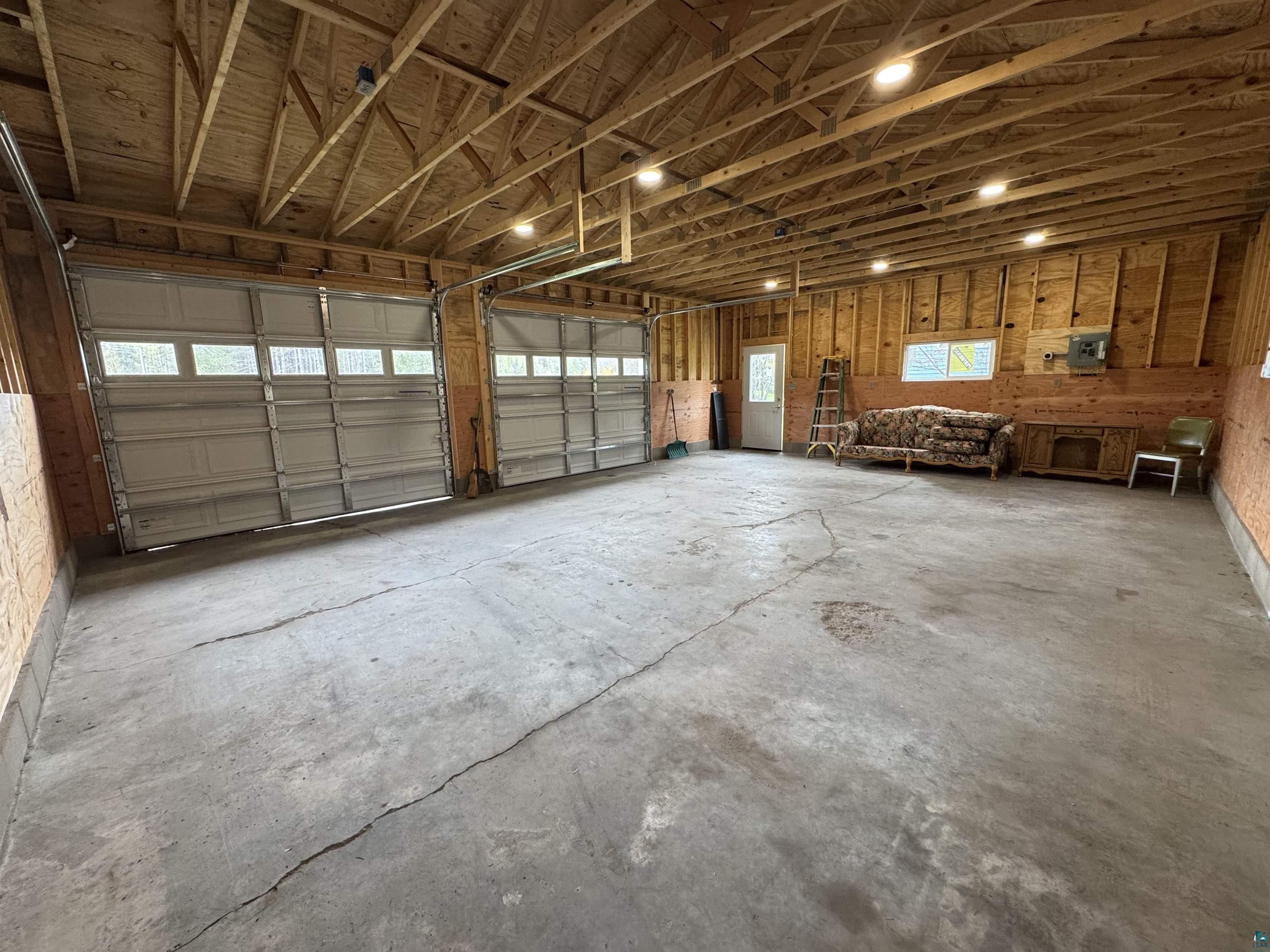 1743 East Shilhon Road Duluth, MN 55804 - Photo 6 of 27