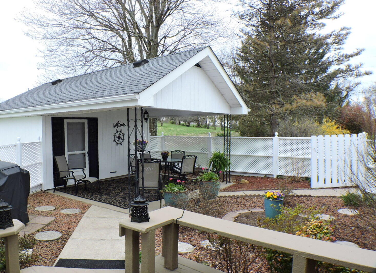 2258 Paris Road Mount Sterling, KY 40353 - Photo 64 of 78 DSCN7887