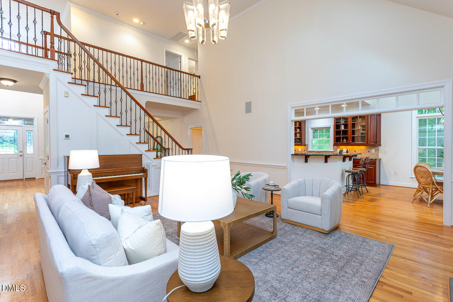11625 John Allen Road Raleigh, NC 27614 - Photo 6 of 32 vore-11625-john-allen-23