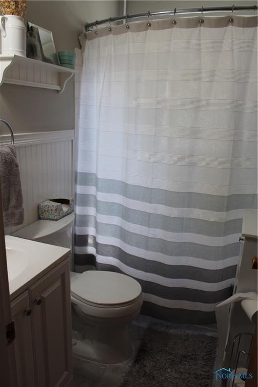 2823 Claredale Road Toledo, OH 43613 - Photo 20 of 27 Gallery Image 20