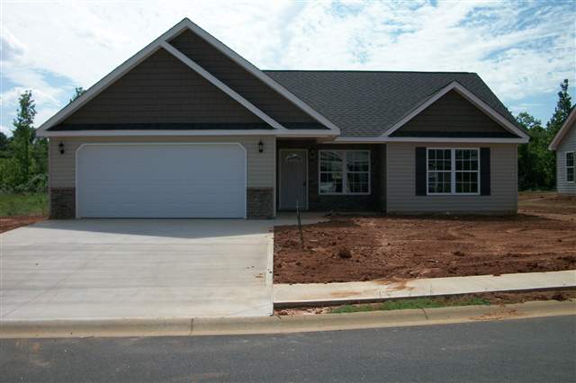 232 Sleepy River Road Simpsonville, SC 29681 - Photo 1 of 5 Gallery Image 1