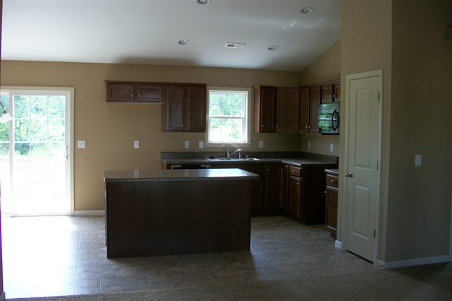 232 Sleepy River Road Simpsonville, SC 29681 - Photo 3 of 5 Gallery Image 3