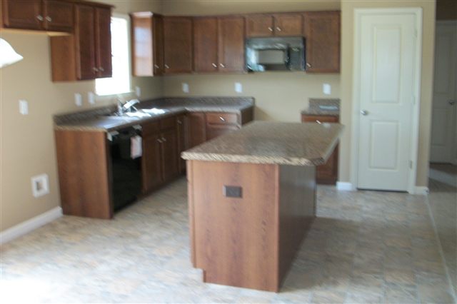 232 Sleepy River Road Simpsonville, SC 29681 - Photo 4 of 5 Gallery Image 4