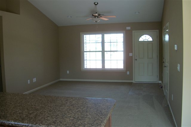 232 Sleepy River Road Simpsonville, SC 29681 - Photo 5 of 5 Gallery Image 5