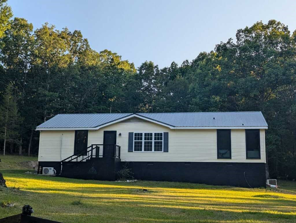 6350 Fish Road Dalzell, SC 29040 - Photo 2 of 43