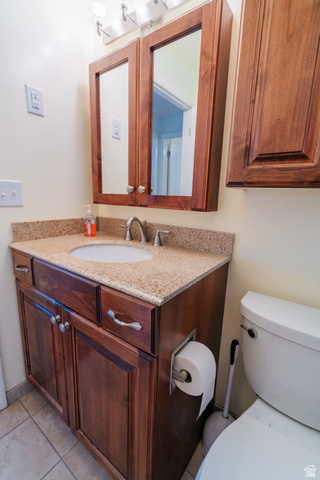 322 Lane Circle Sandy, UT 84070 - Photo 16 of 38