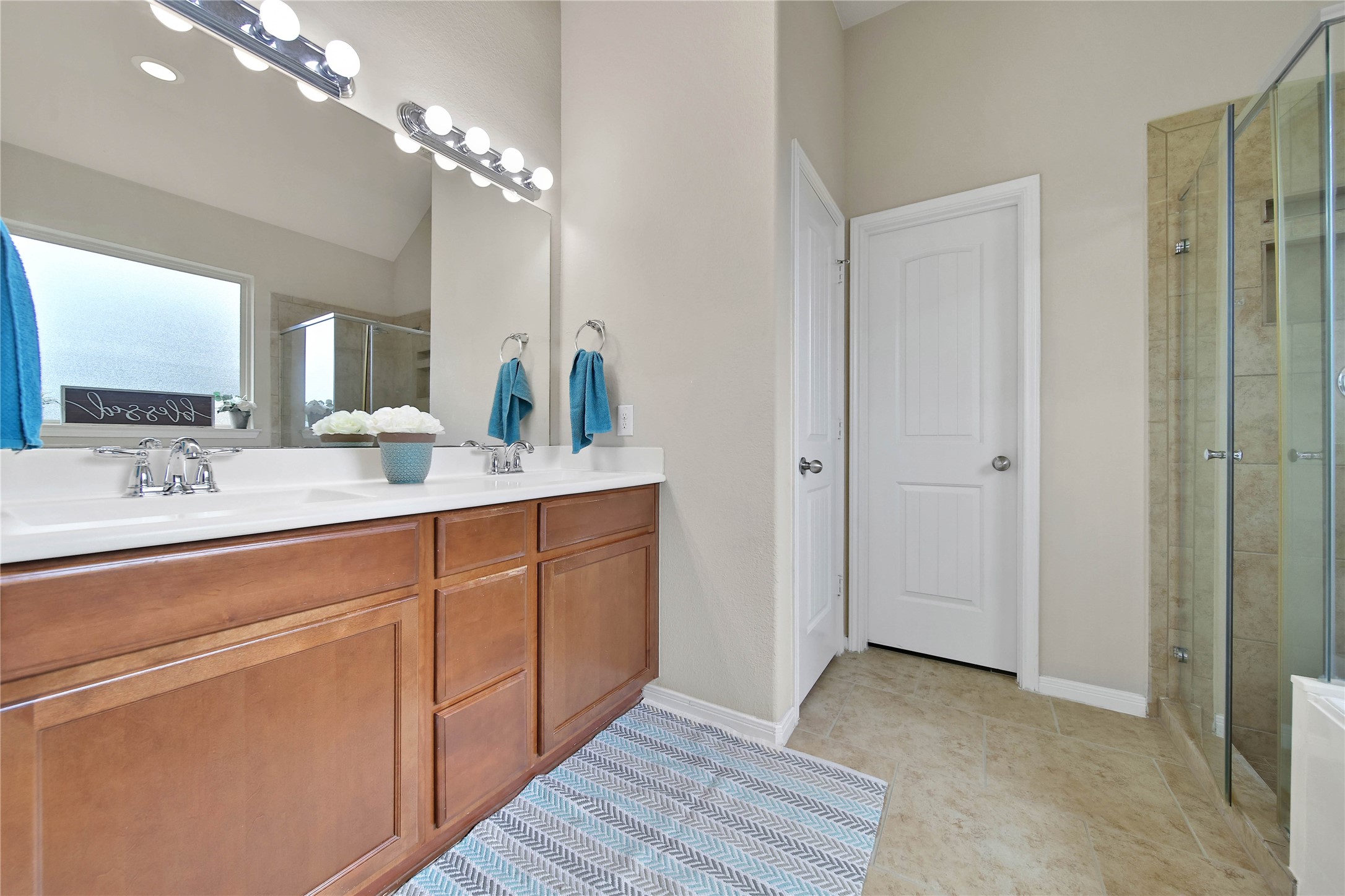 5511 Claymore Meadow Lane Spring, TX 77389 - Photo 19 of 29