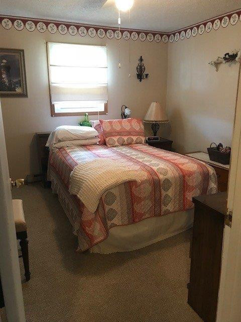 87 Cloud Subdivision Road London, KY 40741 - Photo 11 of 21 Photo 11