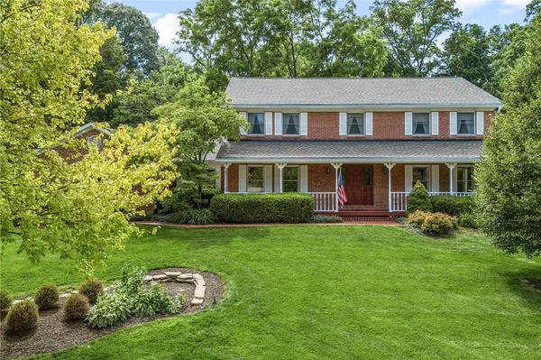 $495,000 | 365 Twelve Oaks Trail, Beavercreek, OH 45434