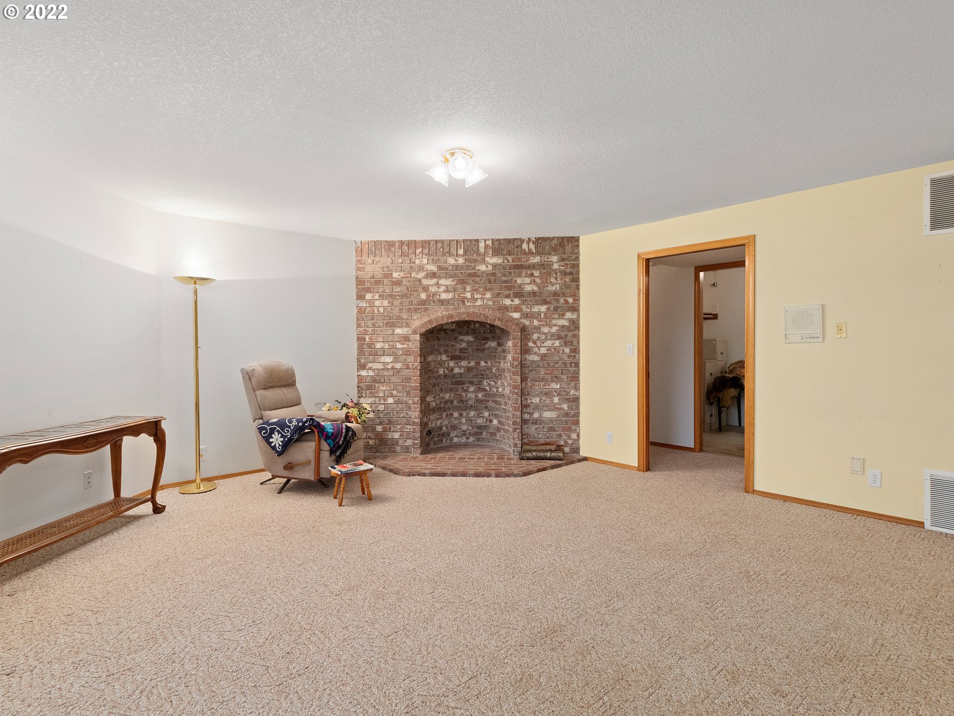 18708 Southeast Tillstrom Road Damascus, OR 97089 - Photo 19 of 35