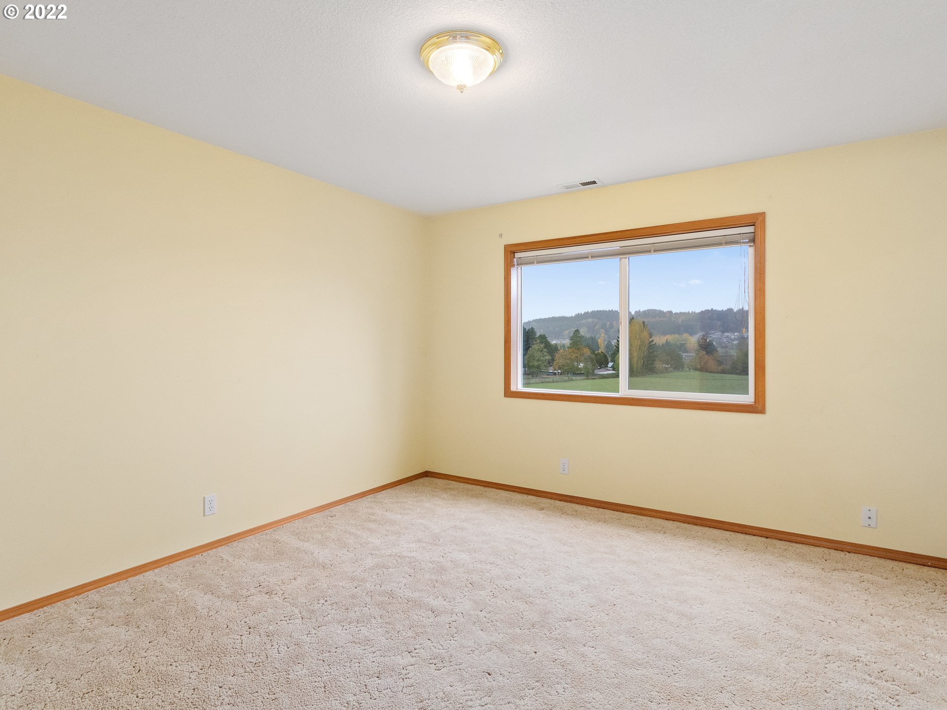 18708 Southeast Tillstrom Road Damascus, OR 97089 - Photo 23 of 35
