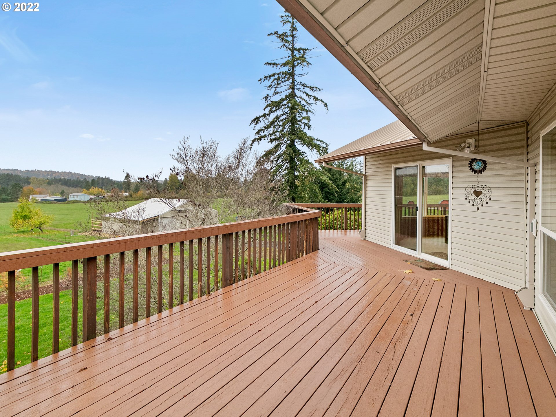 18708 Southeast Tillstrom Road Damascus, OR 97089 - Photo 27 of 35