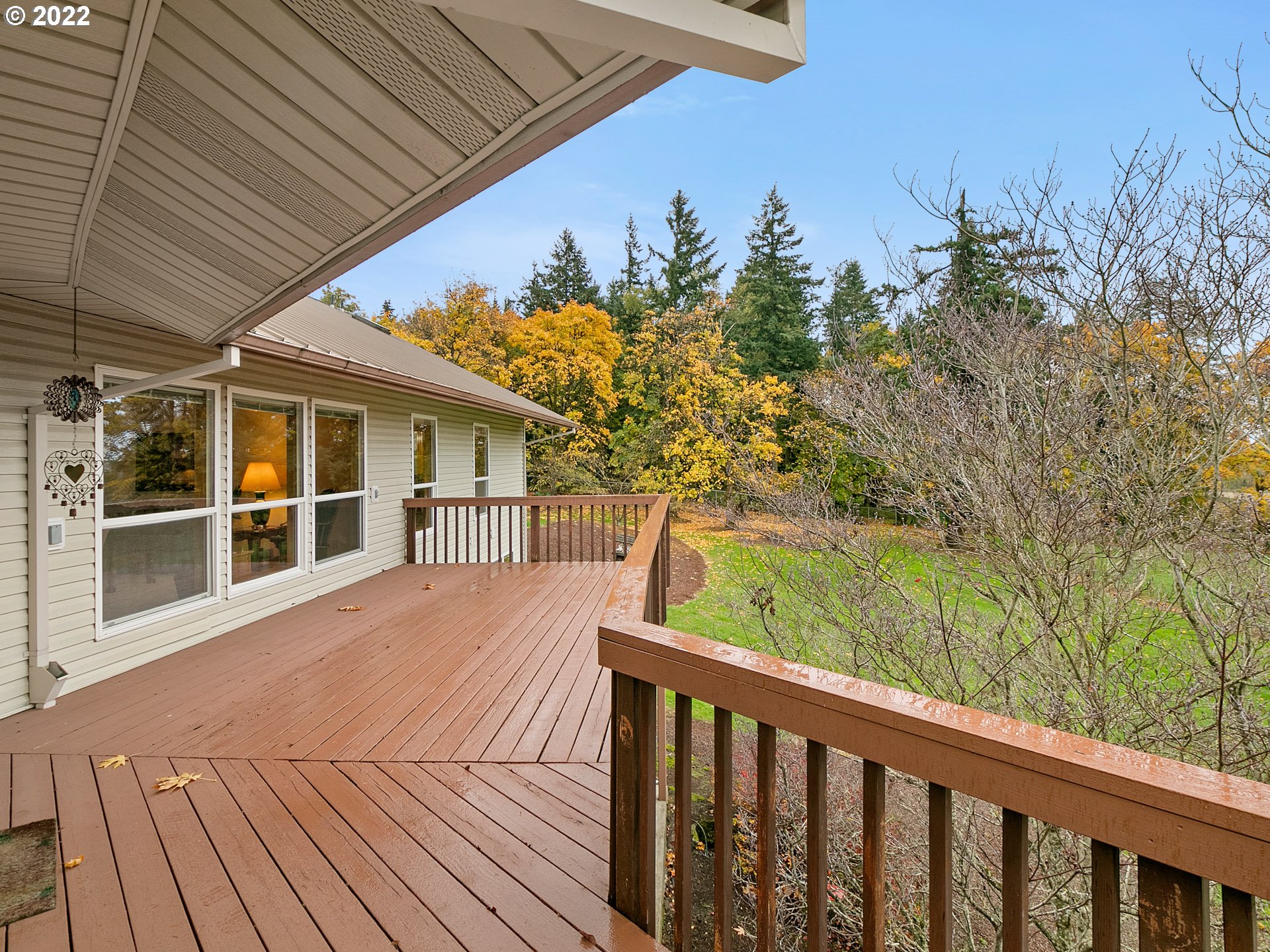 18708 Southeast Tillstrom Road Damascus, OR 97089 - Photo 28 of 35