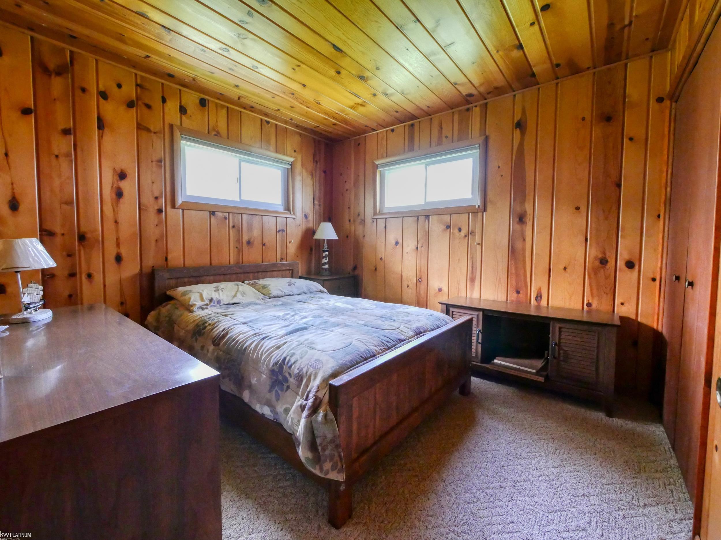 3894 Lakeshore Road Deckerville, MI 48427 - Photo 24 of 31