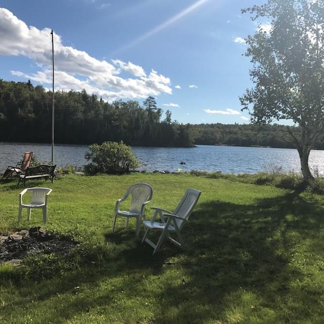 48 Peterson Road Dover-Foxcroft, ME 04426 - Photo 6 of 25 Photo
