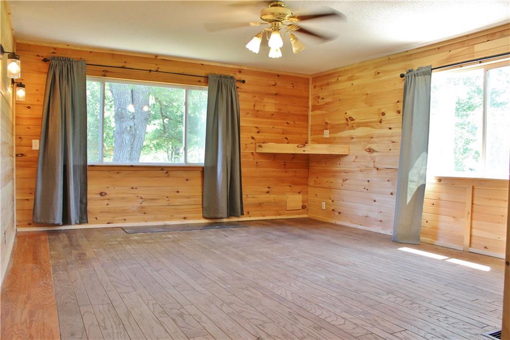 71 Boothby Road Livermore, ME 04253 - Photo 9 of 34 Photo