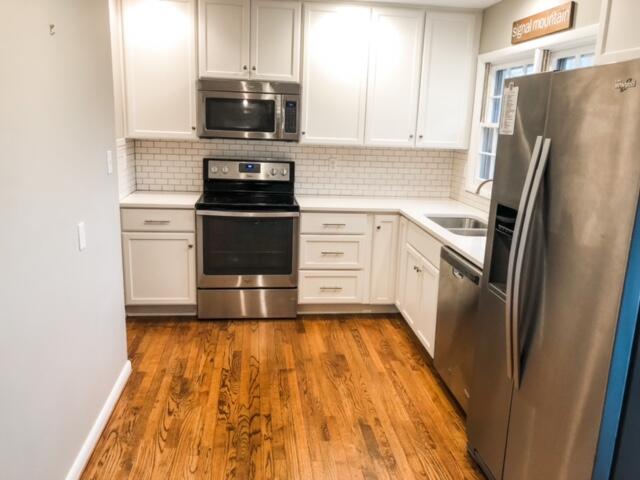 702 Albert Road Signal Mountain, TN 37377 - Photo 2 of 9 IMG_4568