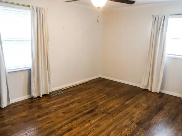 $2,300 | 702 Albert Road, Signal Mountain, TN 37377