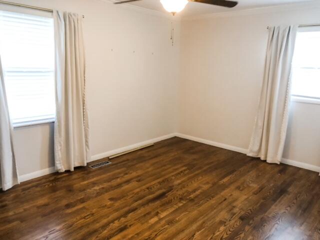 702 Albert Road Signal Mountain, TN 37377 - Photo 3 of 9 IMG_1619