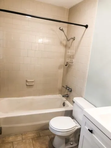 $2,300 | 702 Albert Road, Signal Mountain, TN 37377