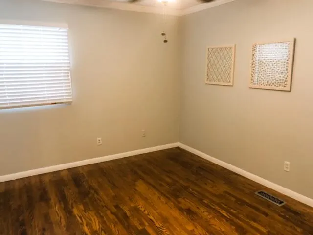 $2,300 | 702 Albert Road, Signal Mountain, TN 37377