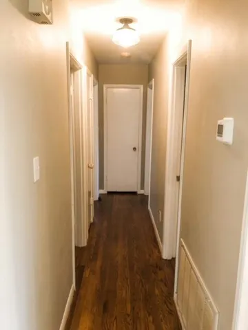 $2,300 | 702 Albert Road, Signal Mountain, TN 37377