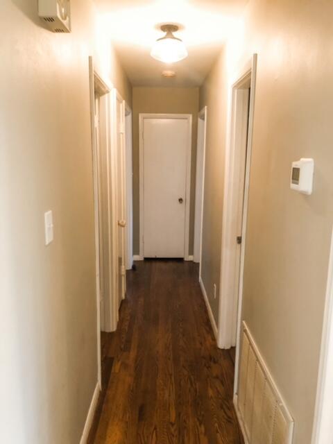 702 Albert Road Signal Mountain, TN 37377 - Photo 6 of 9 IMG_1629