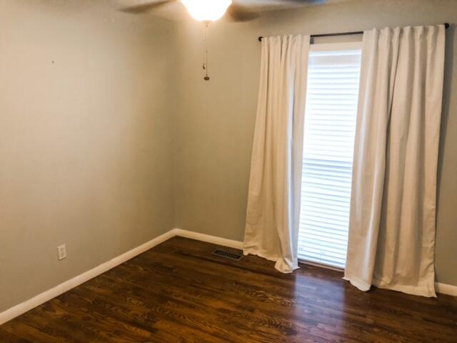 702 Albert Road Signal Mountain, TN 37377 - Photo 7 of 9 IMG_1633