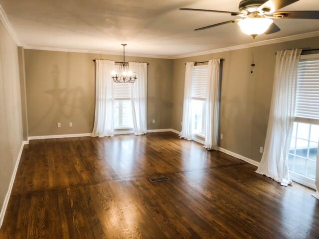 702 Albert Road Signal Mountain, TN 37377 - Photo 8 of 9 IMG_4569