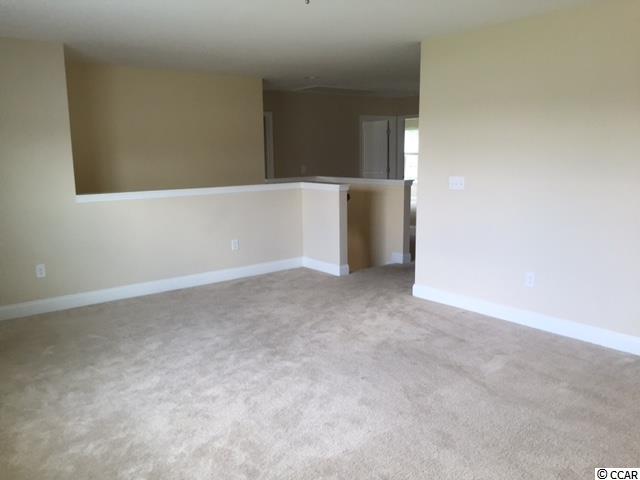 426 Buck Run Road Murrells Inlet, SC 29576 - Photo 11 of 21 Gallery Image 11