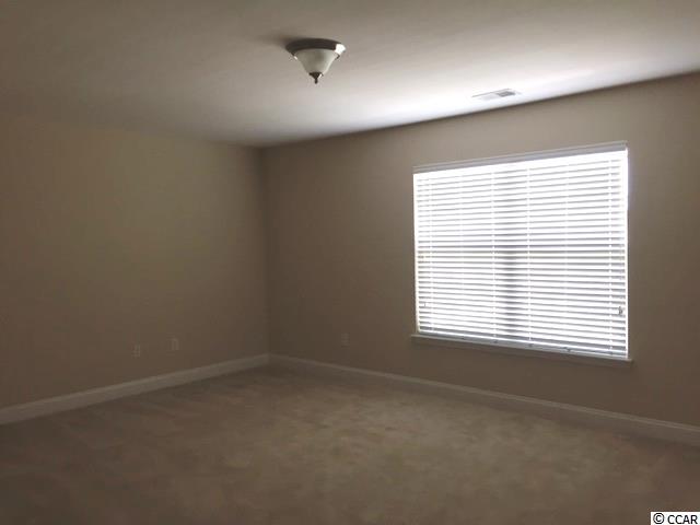 426 Buck Run Road Murrells Inlet, SC 29576 - Photo 12 of 21 Gallery Image 12