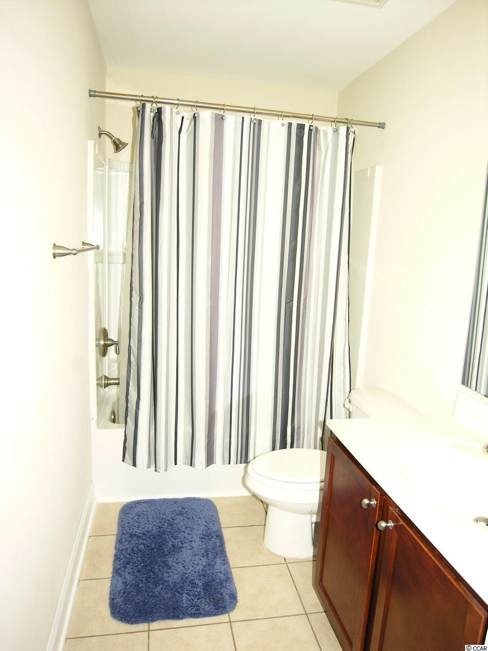 426 Buck Run Road Murrells Inlet, SC 29576 - Photo 13 of 21 Gallery Image 13