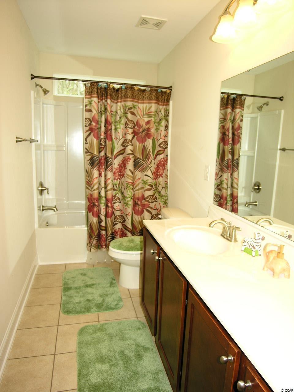 426 Buck Run Road Murrells Inlet, SC 29576 - Photo 14 of 21 Gallery Image 14