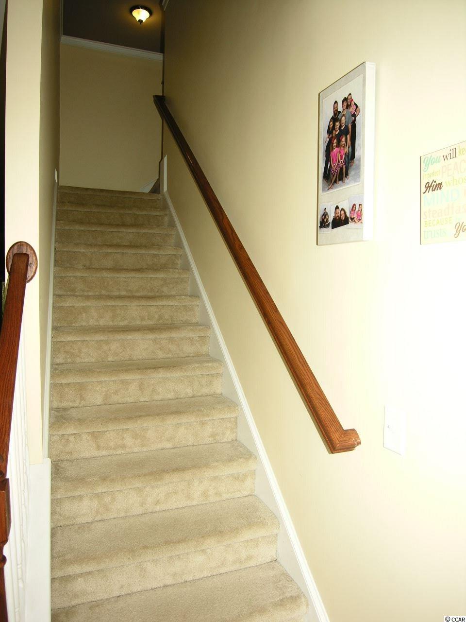 426 Buck Run Road Murrells Inlet, SC 29576 - Photo 15 of 21 Gallery Image 15