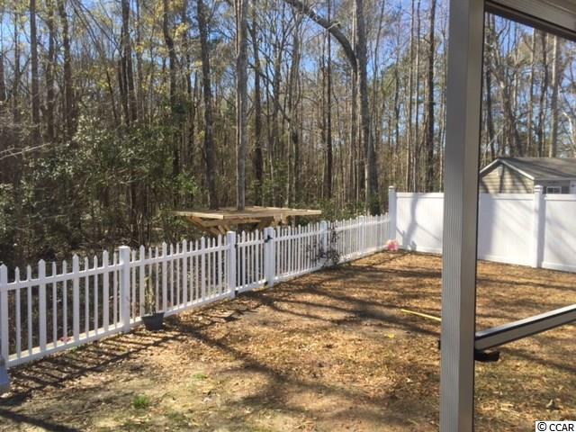 426 Buck Run Road Murrells Inlet, SC 29576 - Photo 19 of 21 Gallery Image 19