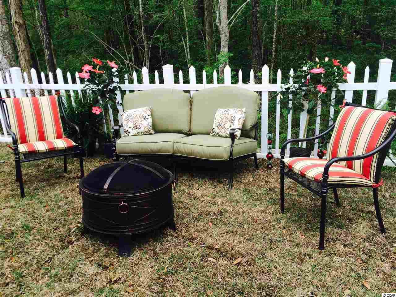 426 Buck Run Road Murrells Inlet, SC 29576 - Photo 20 of 21 Gallery Image 20