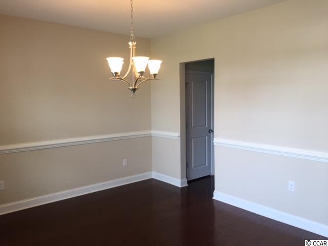 426 Buck Run Road Murrells Inlet, SC 29576 - Photo 3 of 21 Gallery Image 3