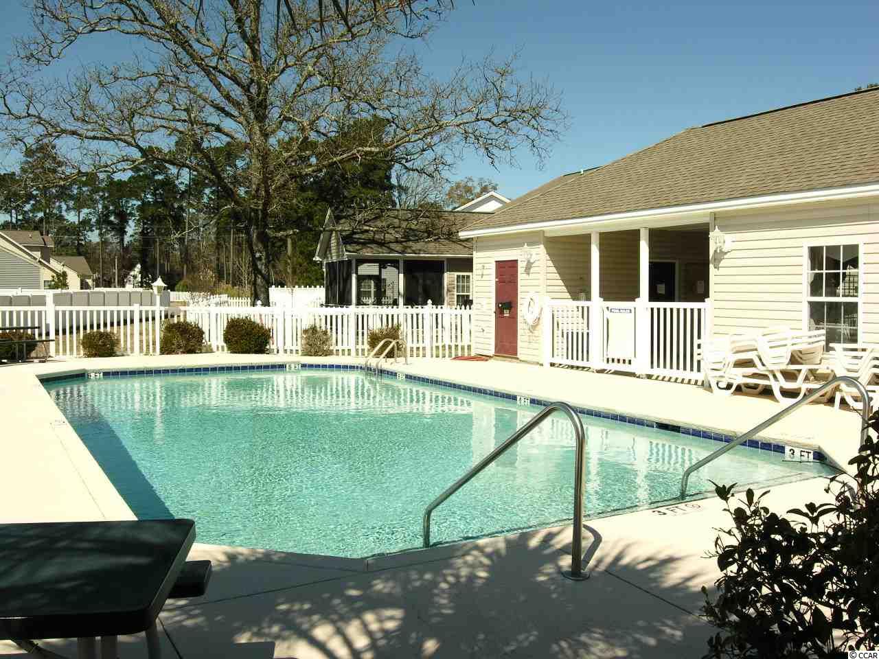 426 Buck Run Road Murrells Inlet, SC 29576 - Photo 21 of 21 Gallery Image 21