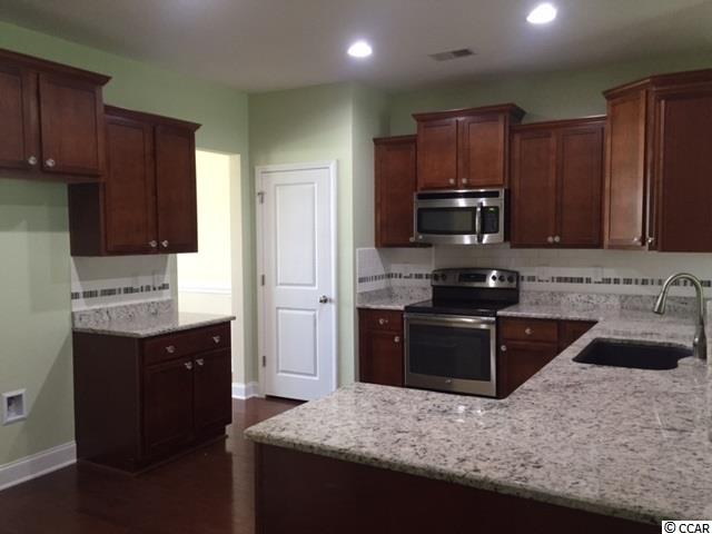 426 Buck Run Road Murrells Inlet, SC 29576 - Photo 5 of 21 Gallery Image 5