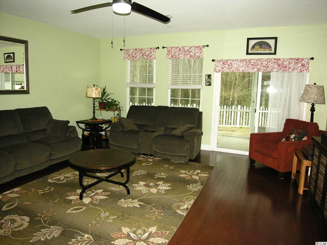 426 Buck Run Road Murrells Inlet, SC 29576 - Photo 6 of 21 Gallery Image 6