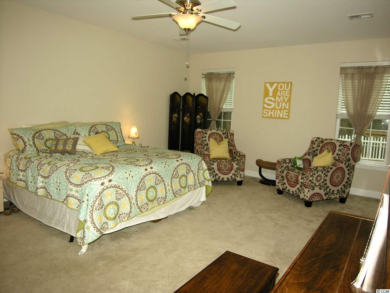 426 Buck Run Road Murrells Inlet, SC 29576 - Photo 7 of 21 Gallery Image 7