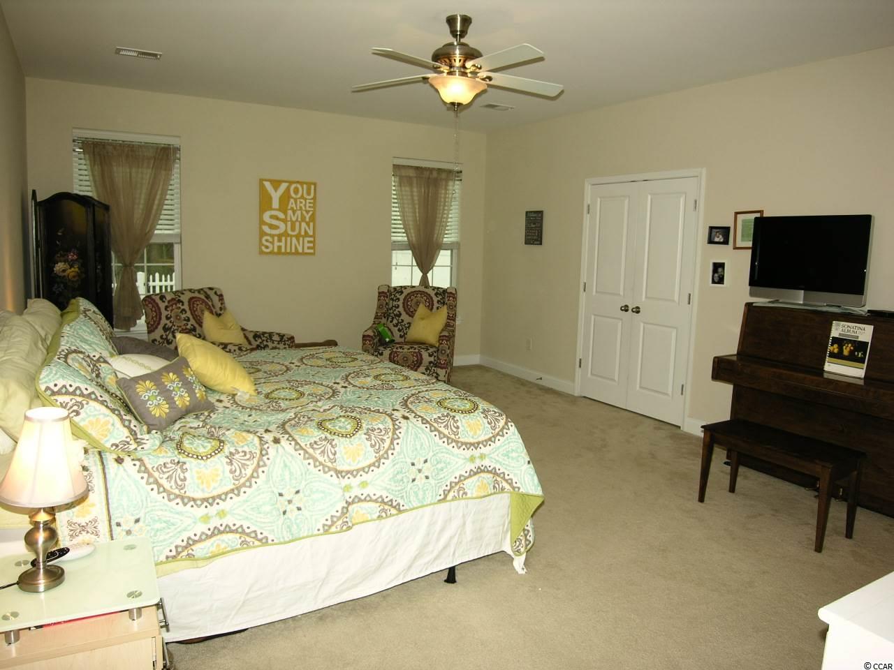 426 Buck Run Road Murrells Inlet, SC 29576 - Photo 8 of 21 Gallery Image 8